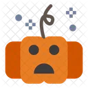 All Eve Halloween Icon