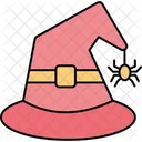 Evil Headgear  Icon