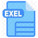 Excel  Ícone