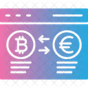 Money Currency Finance Icon