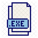 Exe  Icon