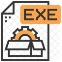 Exe  Icon