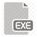 Exe  Icon