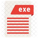 Exe Datei Erweiterung Symbol