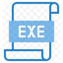 Exe Datei Symbol