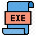 Exe Datei Symbol