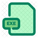 Datei Exe Format Symbol