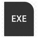 Exe Datei Erweiterung Symbol