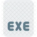 Exe Datei Format Exe Symbol