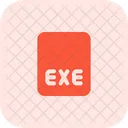 Exe Datei Format Exe Symbol