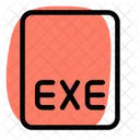 Exe Datei Format Exe Symbol