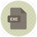 Exe Datei Erweiterung Symbol