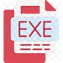 Exe File File Format File Symbol