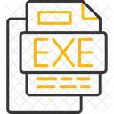 Exe File File Format File Symbol