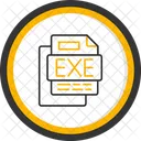 Exe File File Format File Symbol