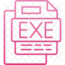 Exe File File Format File Symbol