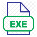 Exe File File Exe Symbol