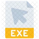 Exe File  Symbol