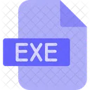 Exe file  Symbol