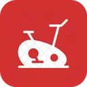 Exercise  Icon