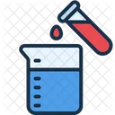 Experiment  Icon