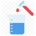 Experiment  Icon