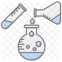 Experiment  Icon