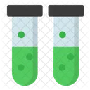 Experiment Symbol