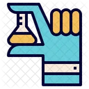 Experiment  Icon