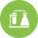 Experiment  Icon