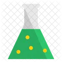 Experiment  Icon