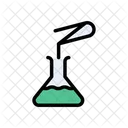 Experiment  Icon