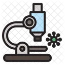 Experiment  Icon