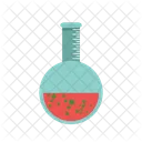 Experiment  Icon