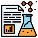 Experiment  Icon