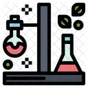 Experiment  Icon