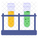 Experiment  Icon