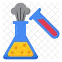 Experiment  Symbol