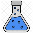 Experiment  Icon