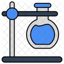 Experiment  Icon