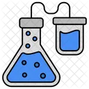 Experiment  Icon