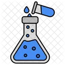 Experiment  Icon