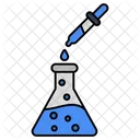 Experiment  Icon