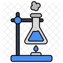 Experiment  Icon