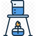 Experiment3  Icon