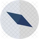 Exploratory Testing  Icon