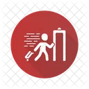 Express Entry Express Entry Icon