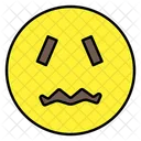 Emoji Emoticon Smiley Icon