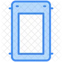 External Hard  Icon