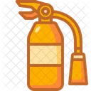 Extinguisher  Icon